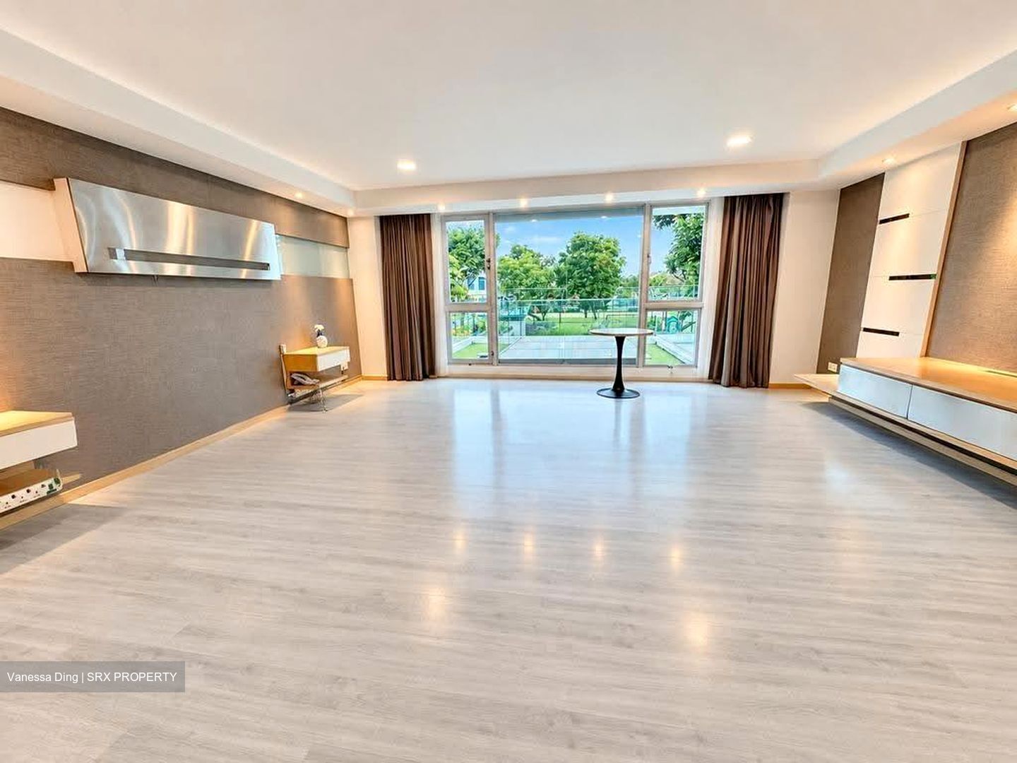 Lengkong Satu (D14), Semi-Detached #621766091